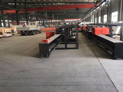 山東慕明機械科技有限公司