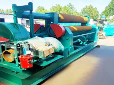 山東鼎耀鍛壓機床廠