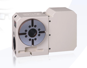 昆山普科姆精密機械有限公司