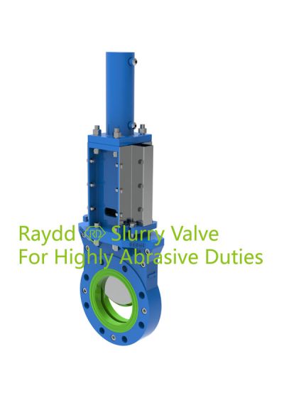 永嘉縣瑞得機械有限公司