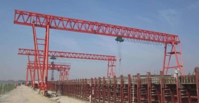 浙江礦山起重機制造有限公司