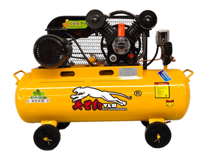 安徽英蘭豹機(jī)電設(shè)備有限公司