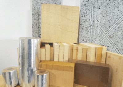 湖南湖洲住工節能房屋科技有限公司