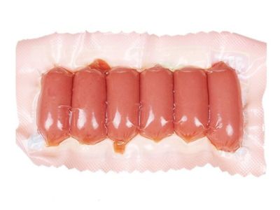 臨沂浩瀚食品有限公司