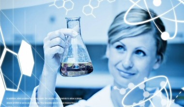 廣州國藥健康研究院有限公司