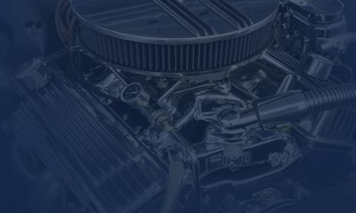 方通過濾技術(上海)有限公司