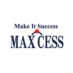 上海銘誠錦材料科技有限公司