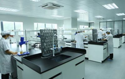 廣州優(yōu)谷網(wǎng)絡(luò)科技有限公司