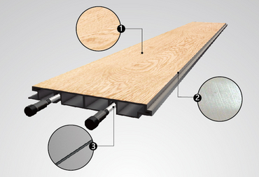 浙江優暖家居用品有限公司