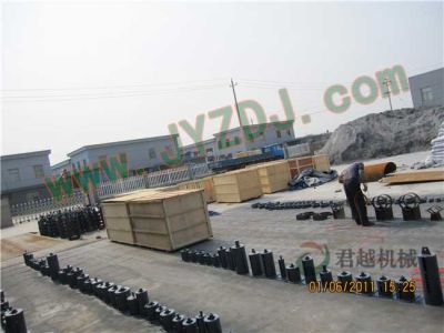 鹽城市君越機械設(shè)備有限公司