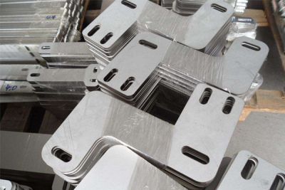 無錫鎂銘達機械有限公司