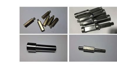 東莞市得興機(jī)械有限公司