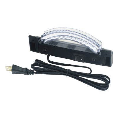 東莞市百捷電子有限公司