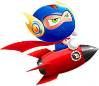 上海寶聚網絡科技有限公司