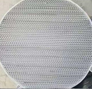 天津成江耀華化工分離技術有限公司