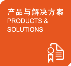 北京方正阿帕比技術有限公司