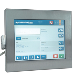 廈門(mén)欣旺捷標(biāo)識(shí)設(shè)備有限公司