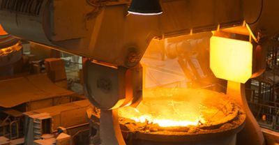 華鋼閥門集團有限公司