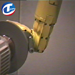 特爾姆智能裝備(常州)有限公司