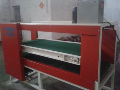 東莞市久宏機(jī)械有限公司