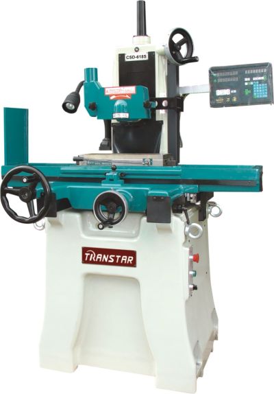 東莞市創(chuàng)世達(dá)機(jī)械有限公司