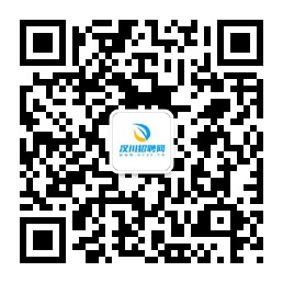 湖北新領(lǐng)域文化傳媒有限公司