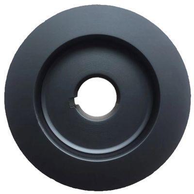 佛山市飛揚(yáng)環(huán)保科技有限公司