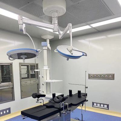 山東六德醫療科技有限公司