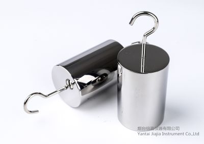 煙臺倍嘉儀器有限公司