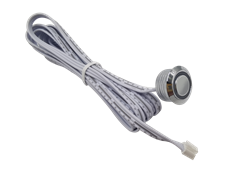 深圳市光普達(dá)科技有限公司