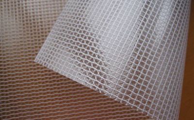 饒陽縣梓賀絲網制品有限公司