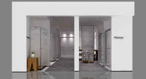 中山萊博頓衛浴有限公司