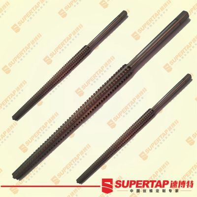 東莞市速博特五金科技有限公司