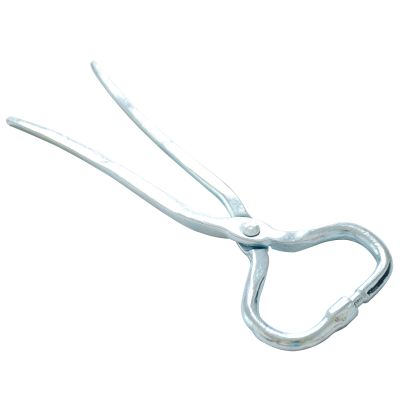 德州鑫佰加畜牧設備有限公司