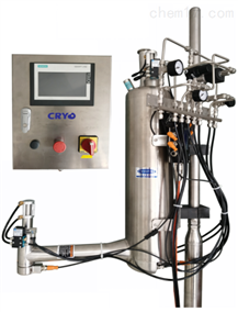 武漢克萊澳科技有限公司