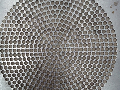 安平縣晟彩絲網(wǎng)制品有限公司