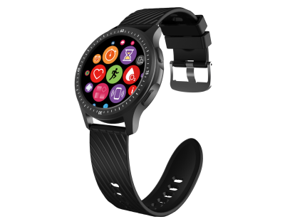 深圳市阿科奇電子科技有限公司