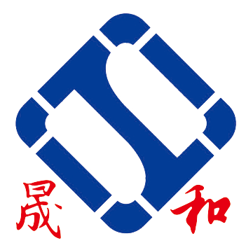 江蘇晟和空調(diào)科技有限公司