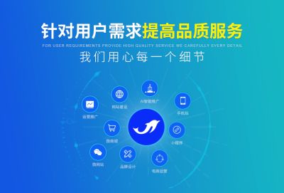 廣州騰碩網絡科技有限公司