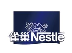 南京大唐廣告有限公司