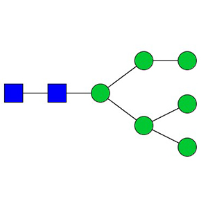 南京科瑞芯生物科技有限公司