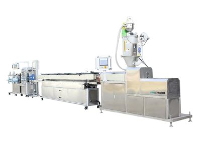 蘇州佳博精密機械制造有限公司