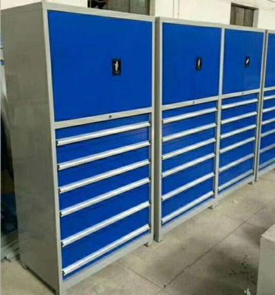 昆山佳茂勝倉儲設備有限公司