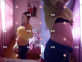 滄州締姿生物科技有限公司