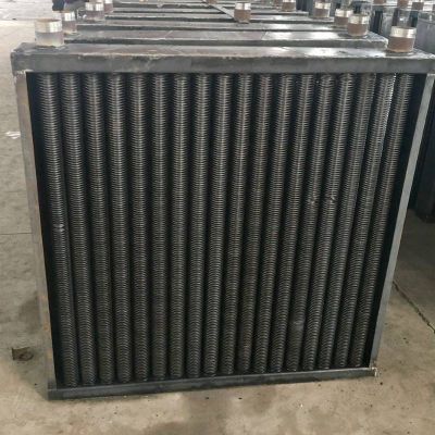 周村匯豐機械廠