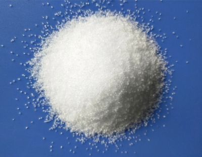 大自然生物集團有限公司