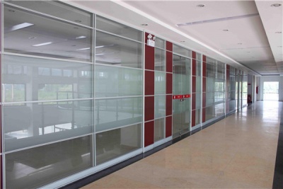 天津鴻鉑建筑裝飾工程有限公司