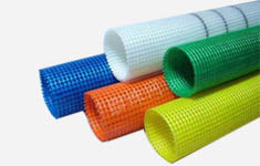 保定市深度緊固件制造有限公司