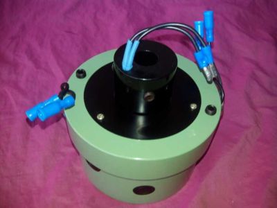 臺聳(廈門)工貿有限公司