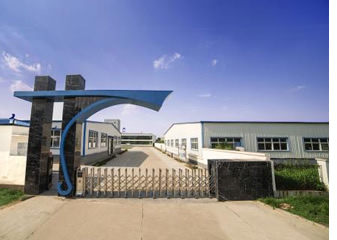 東莞市金油順液壓有限公司